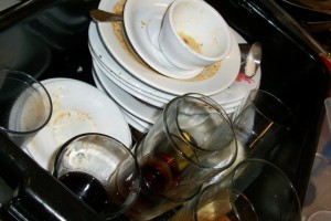 dishes-197_640